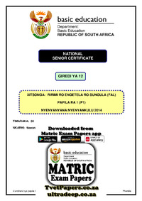 Xitsonga FAL P1 Feb-March 2014.pdf